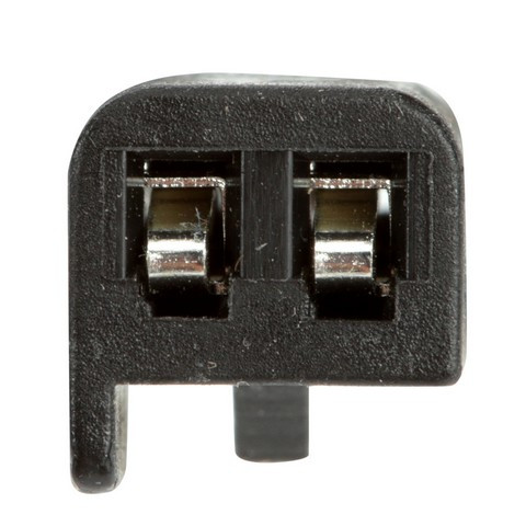 Delphi Fuel Pump Module Assembly P/N:FG1845