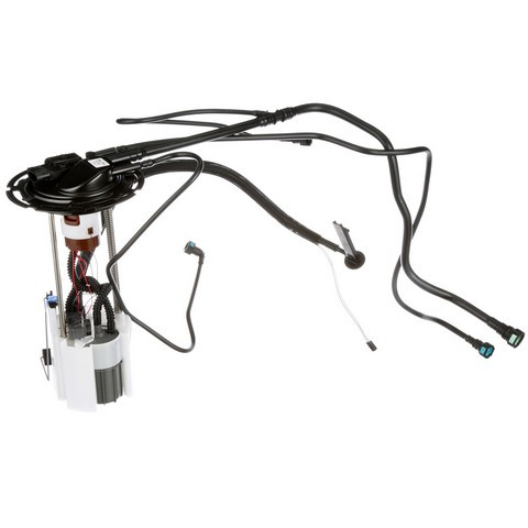 Delphi Fuel Pump Module Assembly FG1846