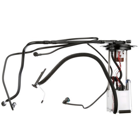 Delphi Fuel Pump Module Assembly P/N:FG1846
