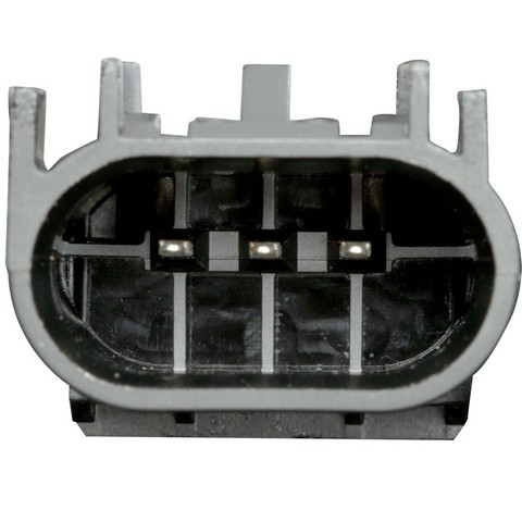 Delphi Fuel Pump Module Assembly P/N:FG1846