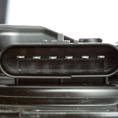 Delphi Fuel Pump Module Assembly P/N:FG1846