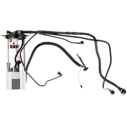 Delphi Fuel Pump Module Assembly P/N:FG1846