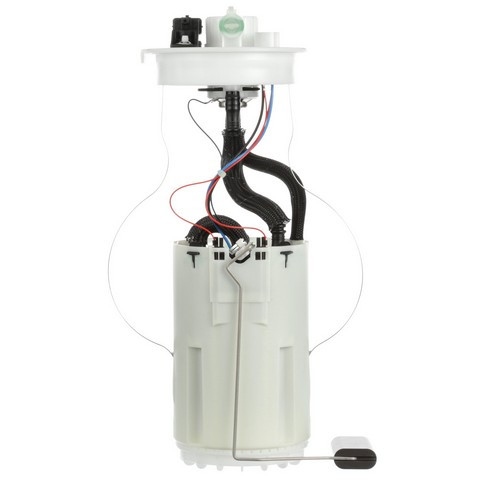Delphi Fuel Pump Module Assembly P/N:FG1852