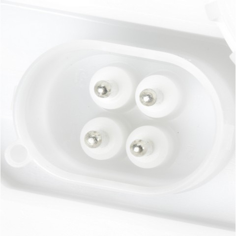 Delphi Fuel Pump Module Assembly P/N:FG1852