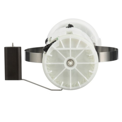 Delphi Fuel Pump Module Assembly FG1852 - view 5