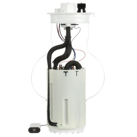 Delphi Fuel Pump Module Assembly P/N:FG1852