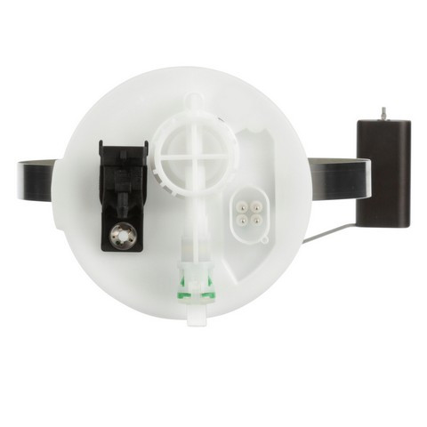 Delphi Fuel Pump Module Assembly FG1852 - view 7