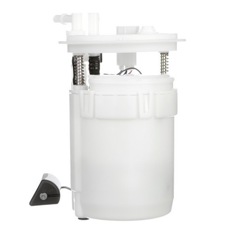Delphi Fuel Pump Module Assembly FG1859 - view 2