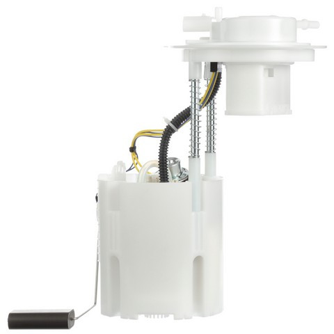 Delphi Fuel Pump Module Assembly P/N:FG1860