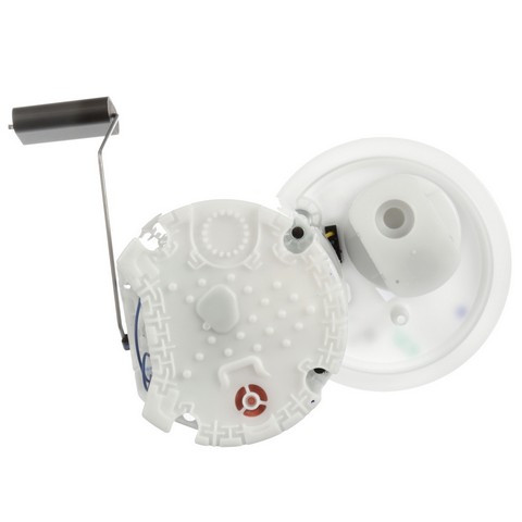 Delphi Fuel Pump Module Assembly P/N:FG1860