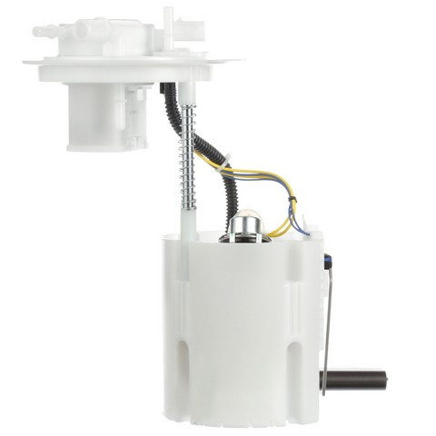 Delphi Fuel Pump Module Assembly FG1860 - view 5
