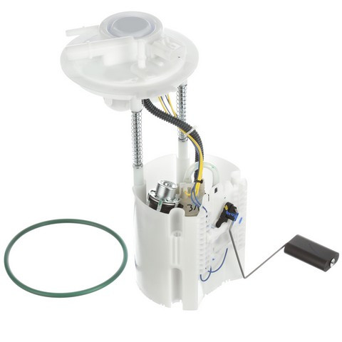 Delphi Fuel Pump Module Assembly FG1860 - view 6