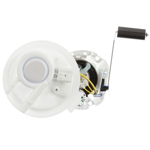Delphi Fuel Pump Module Assembly P/N:FG1860