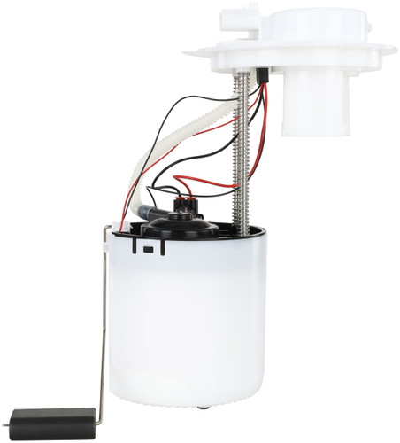 Delphi Fuel Pump Module Assembly FG1860 - view 8