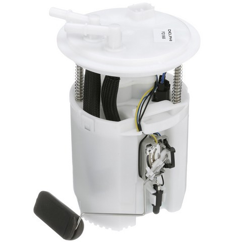 Delphi Fuel Pump Module Assembly FG1865