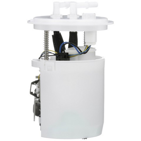 Delphi Fuel Pump Module Assembly FG1865 - view 7
