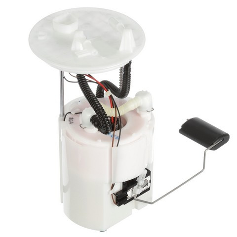 Delphi Fuel Pump Module Assembly FG1880