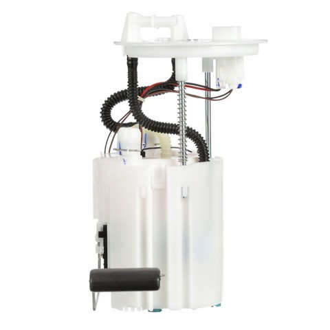 Delphi Fuel Pump Module Assembly P/N:FG1880