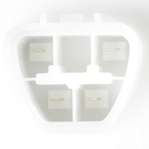 Delphi Fuel Pump Module Assembly P/N:FG1880