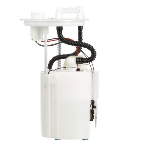 Delphi Fuel Pump Module Assembly P/N:FG1880