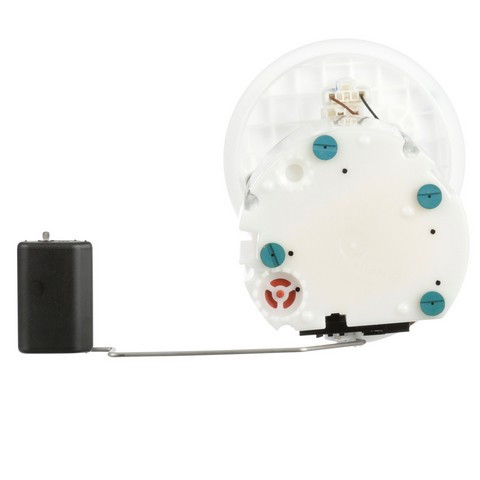 Delphi Fuel Pump Module Assembly P/N:FG1880