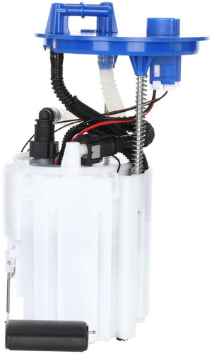 Delphi Fuel Pump Module Assembly FG1880 - view 8