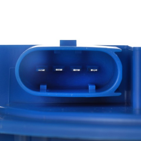 Delphi Fuel Pump Module Assembly P/N:FG1883