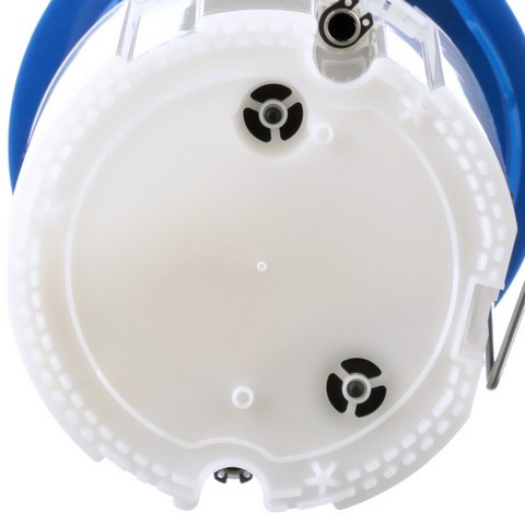 Delphi Fuel Pump Module Assembly FG1883 - view 4