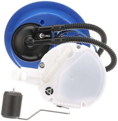 Delphi Fuel Pump Module Assembly FG1884 - view 4