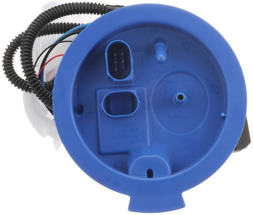 Delphi Fuel Pump Module Assembly FG1884 - view 7