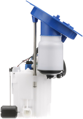 Delphi Fuel Pump Module Assembly FG1884 - view 9
