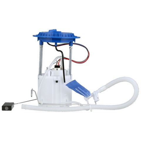 Delphi Fuel Pump Module Assembly FG1888 - view 2