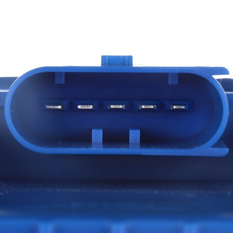 Delphi Fuel Pump Module Assembly P/N:FG1888