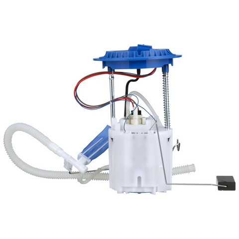 Delphi Fuel Pump Module Assembly FG1888 - view 5