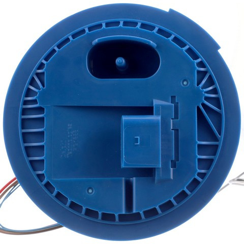 Delphi Fuel Pump Module Assembly FG1888 - view 6
