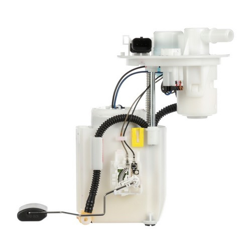 Delphi Fuel Pump Module Assembly P/N:FG1892