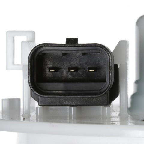 Delphi Fuel Pump Module Assembly P/N:FG1892