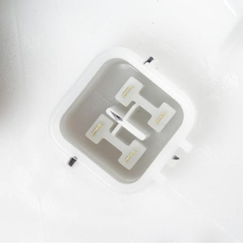 Delphi Fuel Pump Module Assembly P/N:FG1892