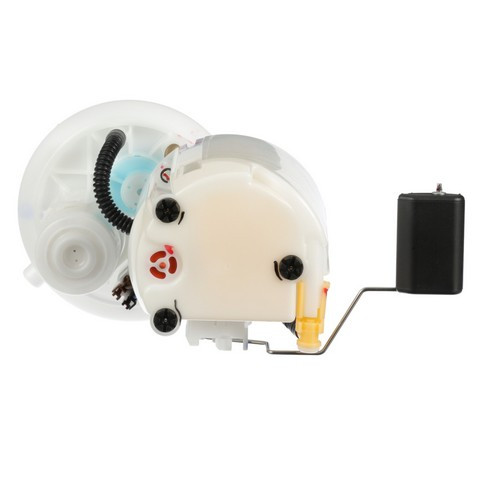 Delphi Fuel Pump Module Assembly FG1892 - view 5