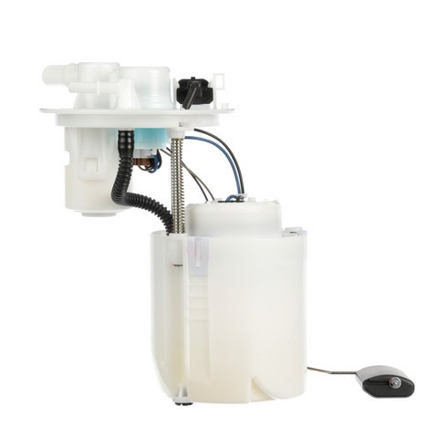 Delphi Fuel Pump Module Assembly FG1892 - view 6