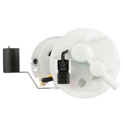 Delphi Fuel Pump Module Assembly FG1892 - view 7