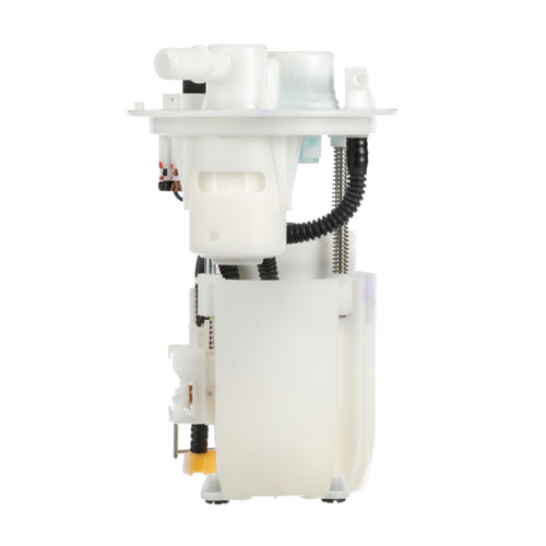 Delphi Fuel Pump Module Assembly FG1892 - view 9