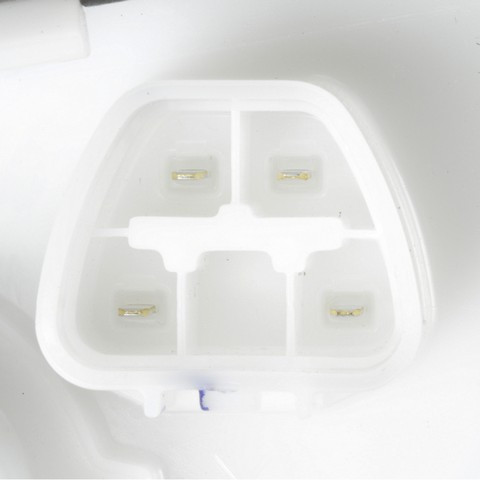 Delphi Fuel Pump Module Assembly P/N:FG1897