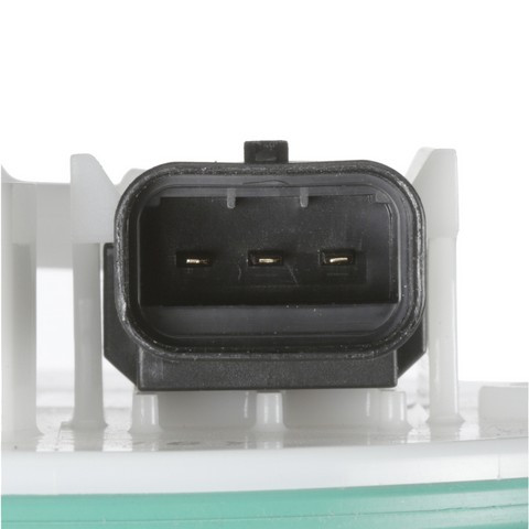 Delphi Fuel Pump Module Assembly P/N:FG1897