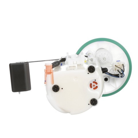 Delphi Fuel Pump Module Assembly P/N:FG1897