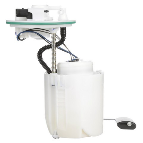 Delphi Fuel Pump Module Assembly P/N:FG1897