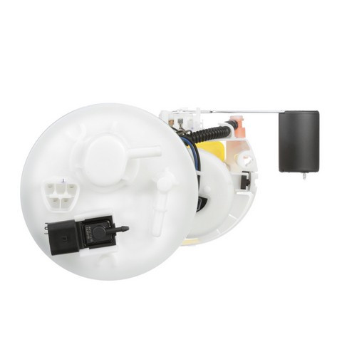 Delphi Fuel Pump Module Assembly P/N:FG1897