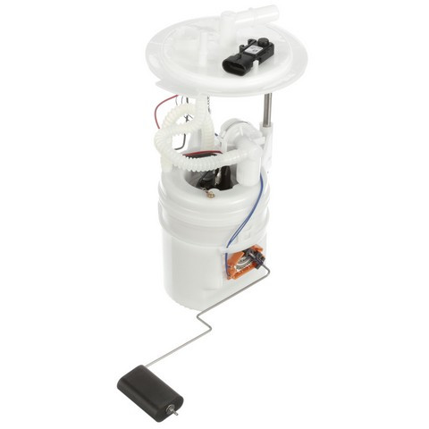 Delphi Fuel Pump Module Assembly P/N:FG1900