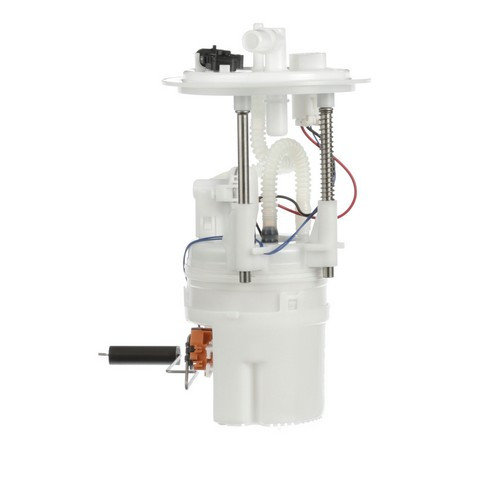 Delphi Fuel Pump Module Assembly P/N:FG1900