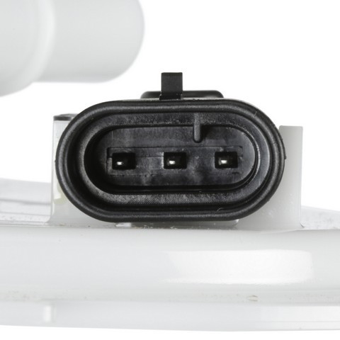 Delphi Fuel Pump Module Assembly P/N:FG1900